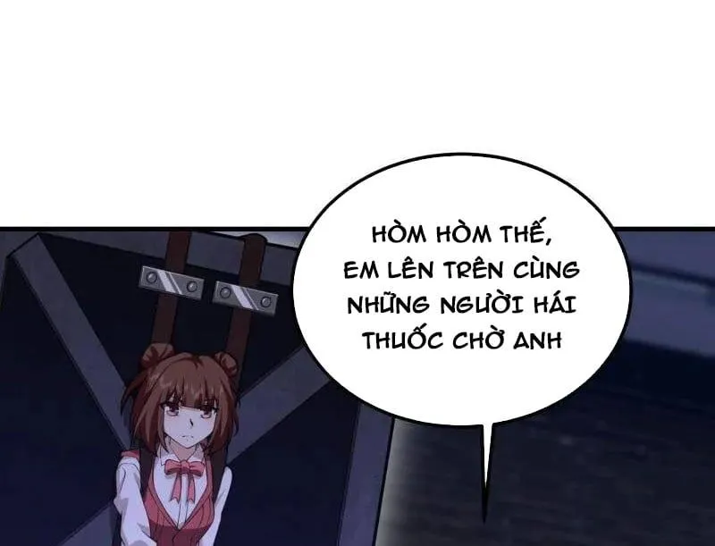 Trang 74