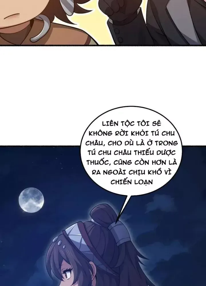 Trang 114
