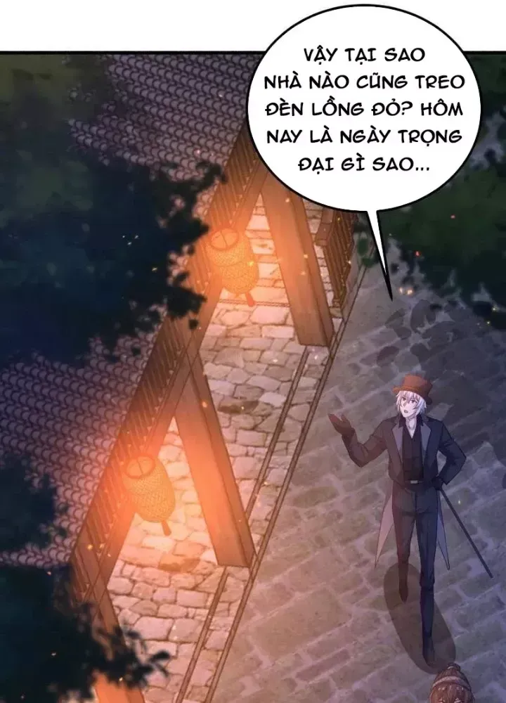 Trang 162