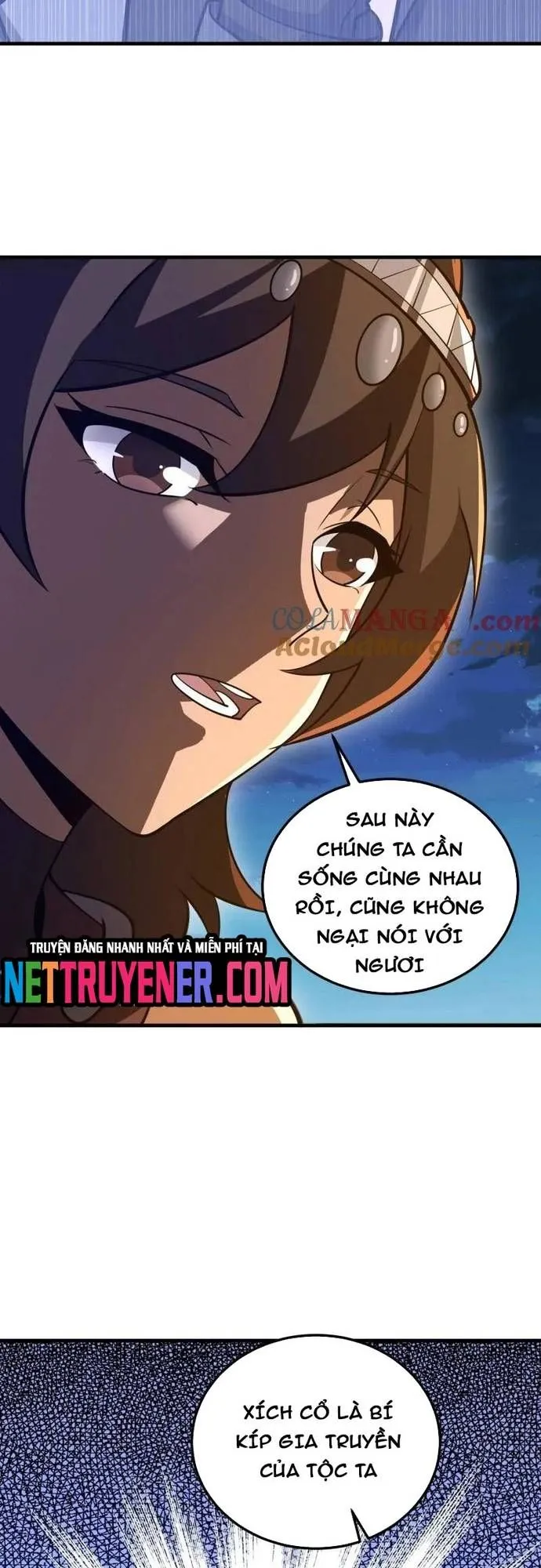 Trang 34