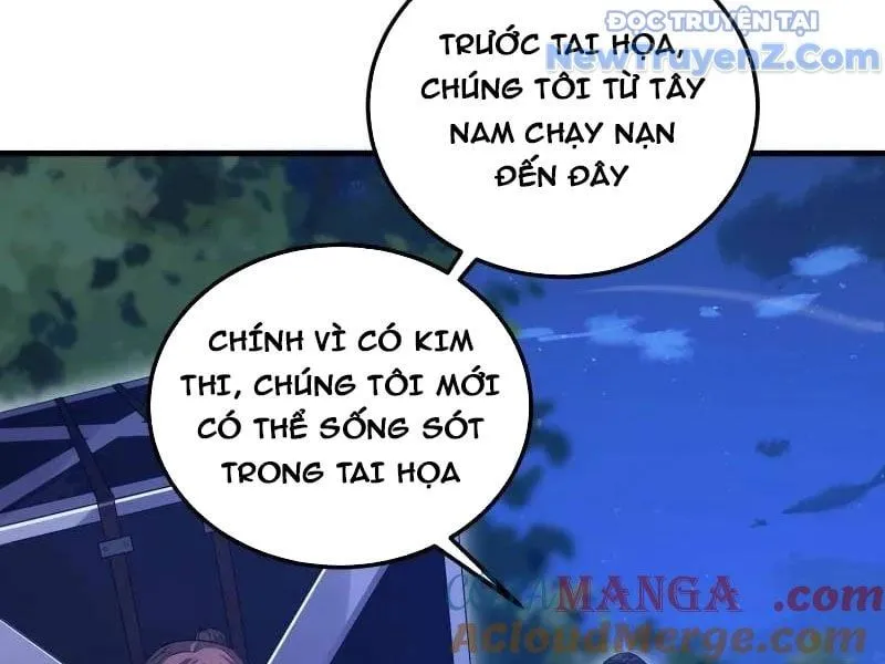 Trang 55