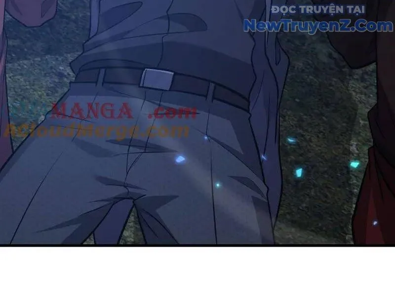 Trang 89