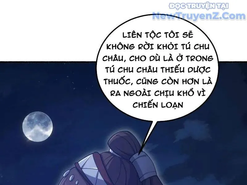 Trang 143