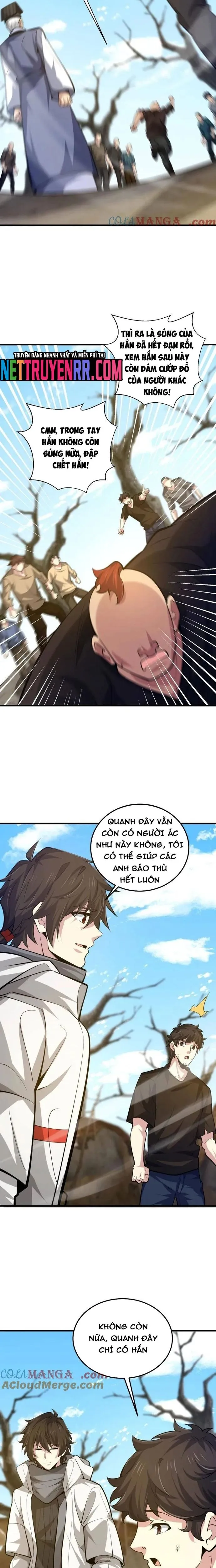 Trang 16
