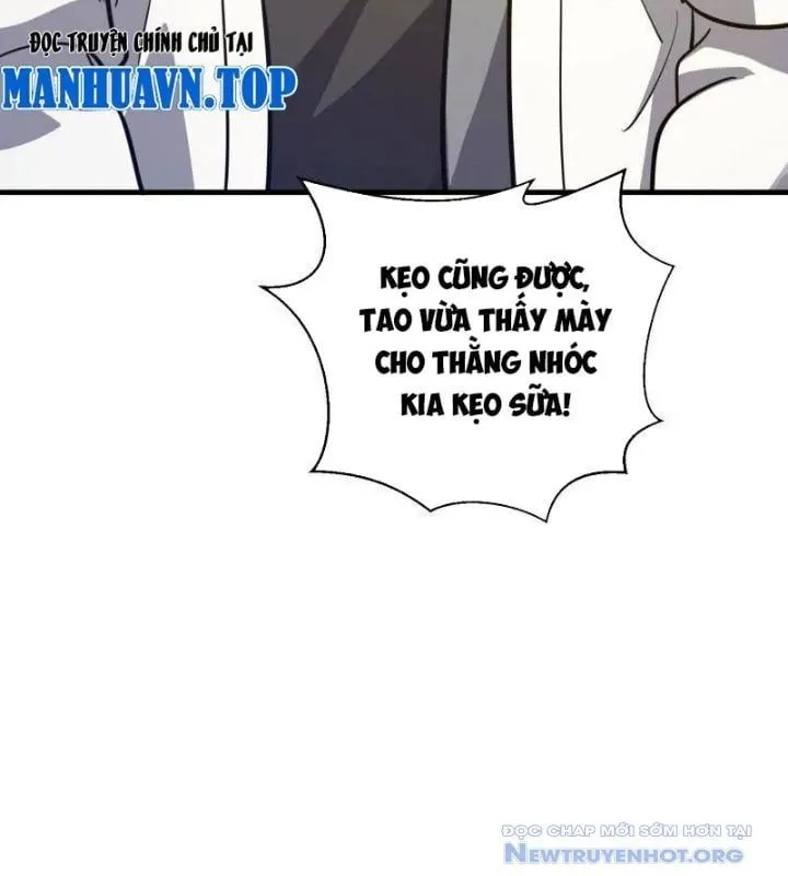Trang 76