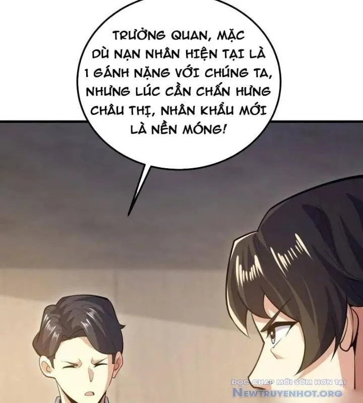 Trang 165