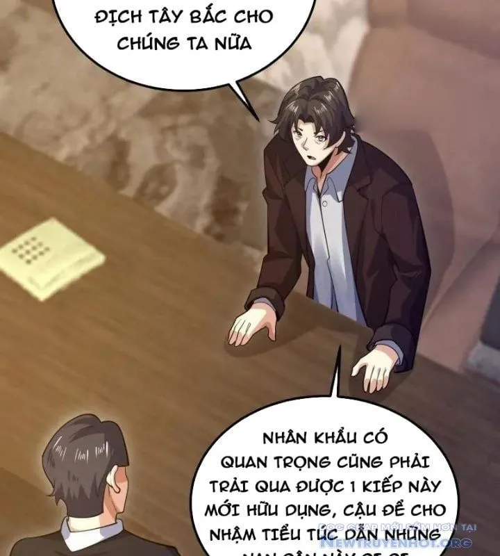Trang 172