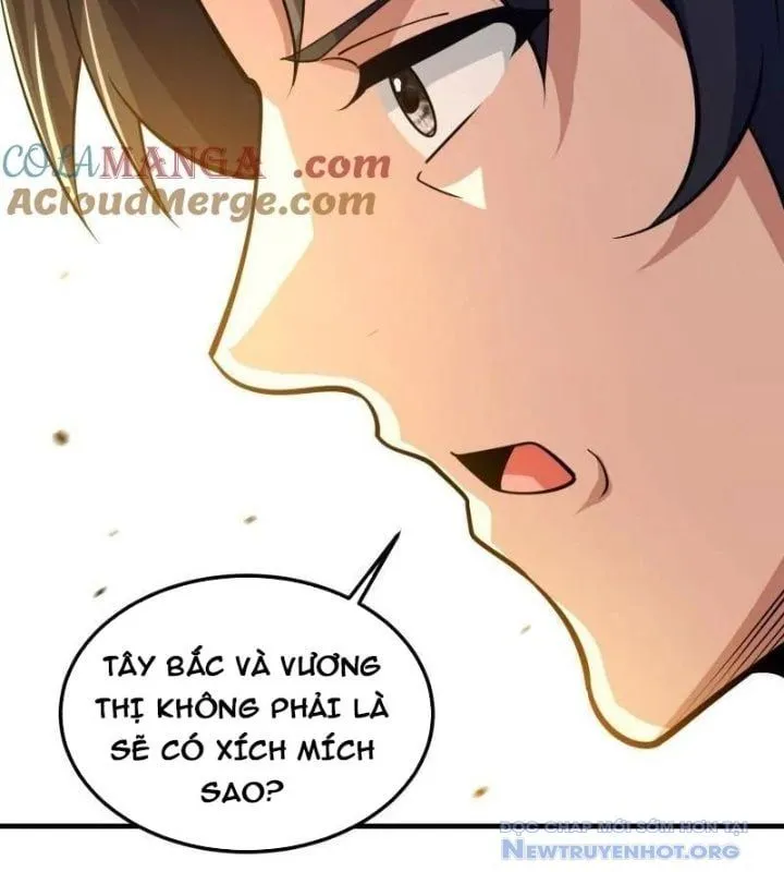 Trang 176