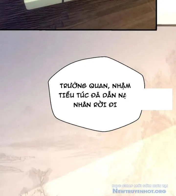 Trang 180