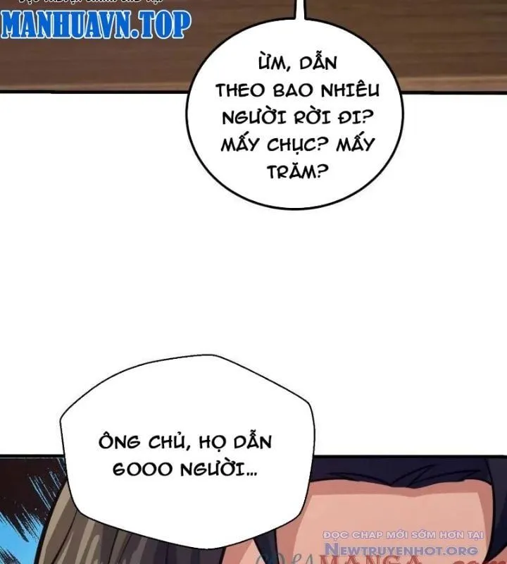 Trang 182