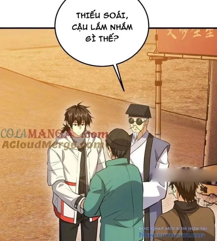 Trang 43