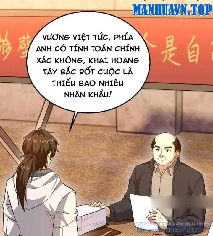 Trang 53