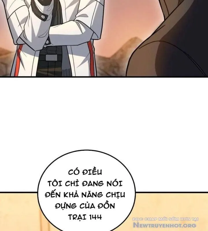Trang 71