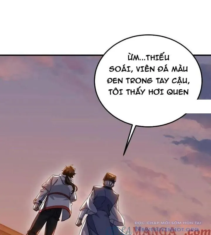 Trang 159