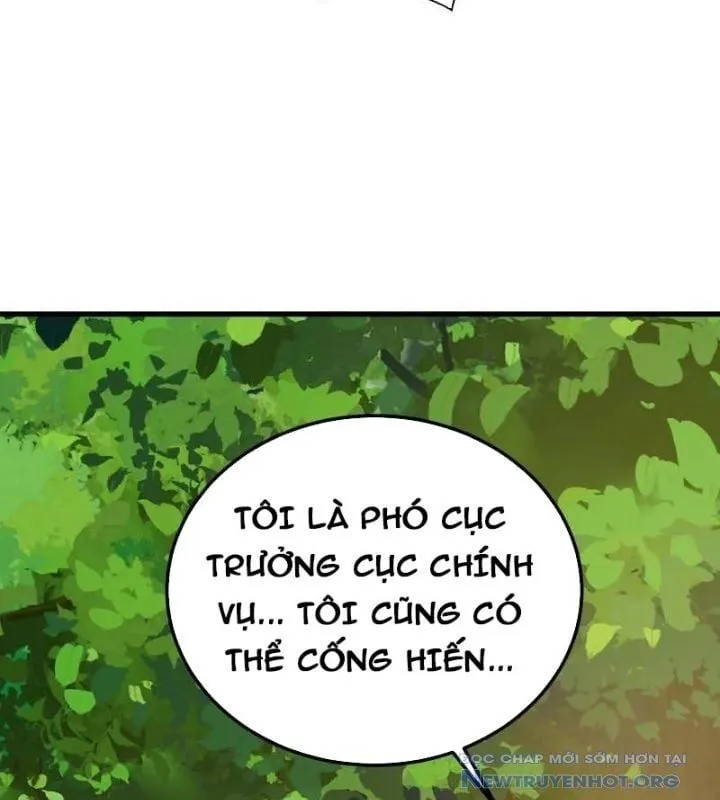 Trang 156