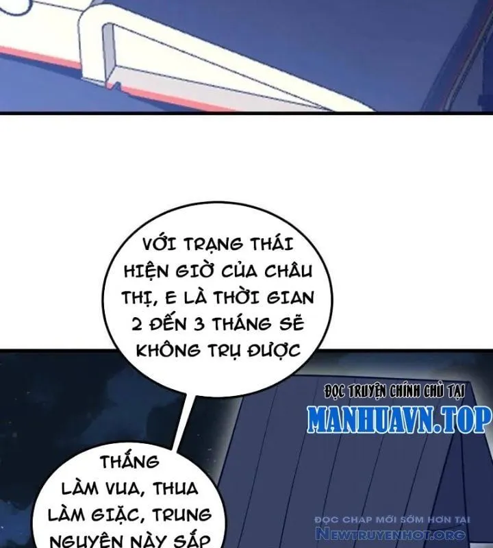 Trang 49