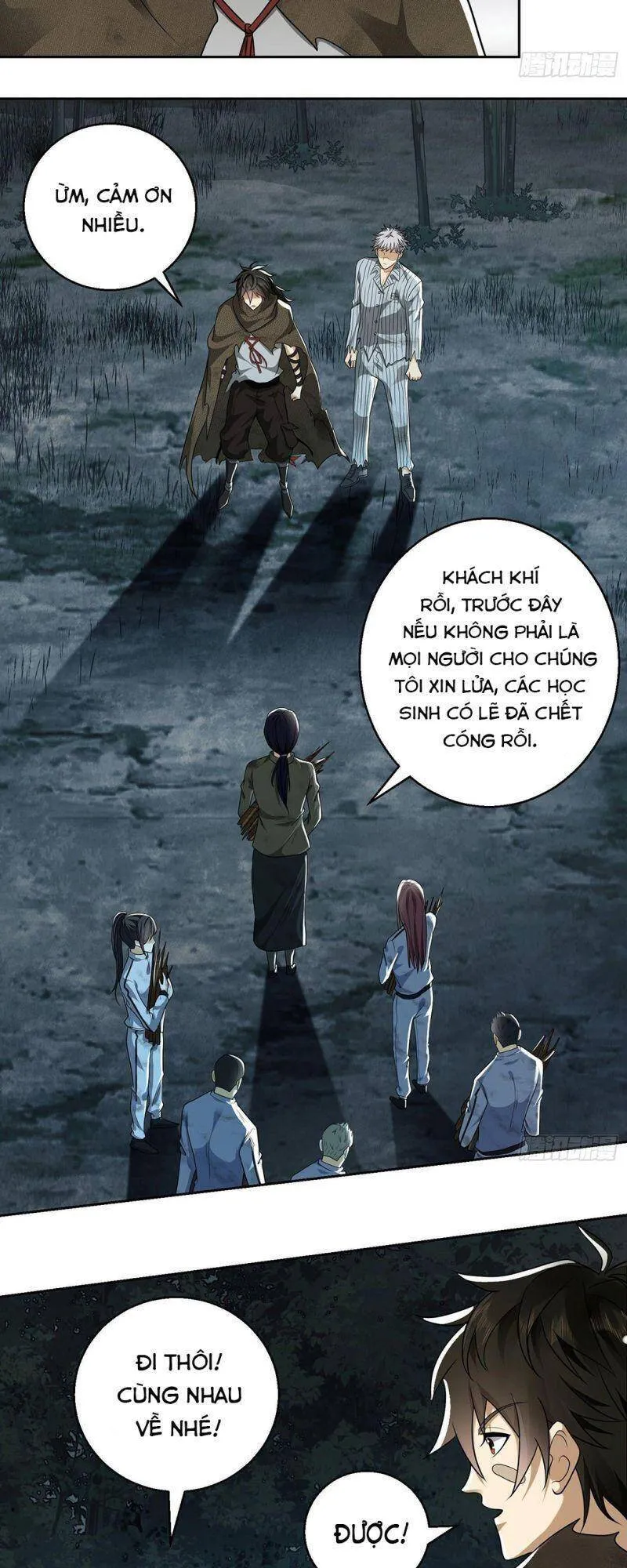 Trang 6