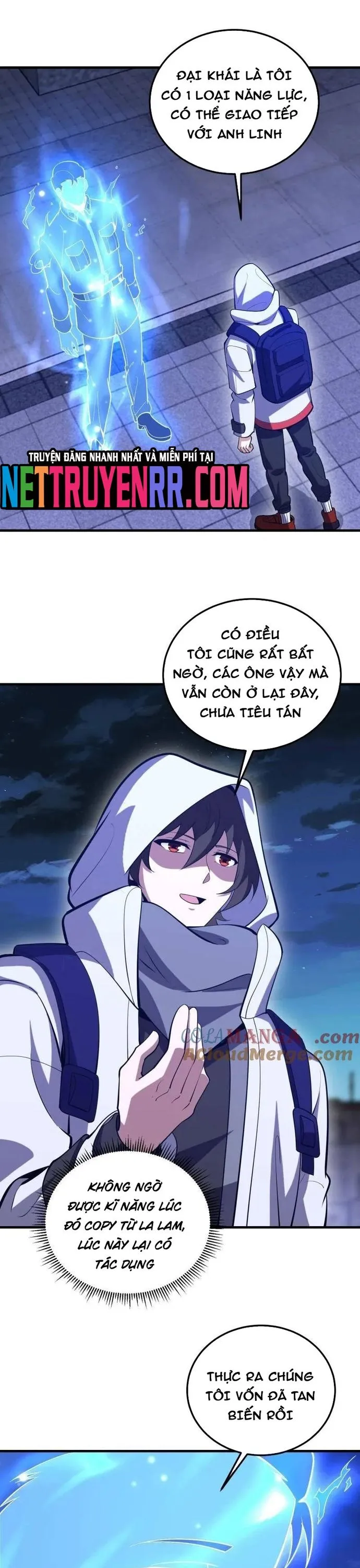 Trang 34