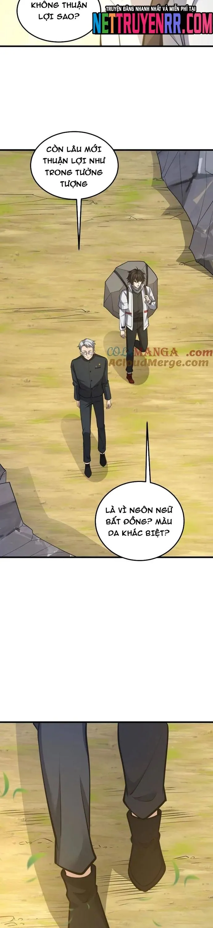 Trang 13