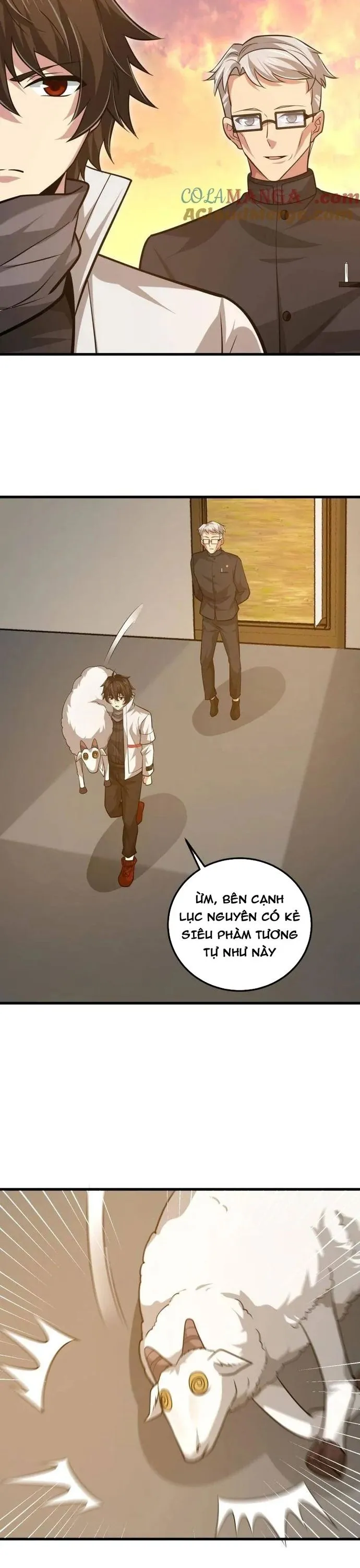 Trang 49