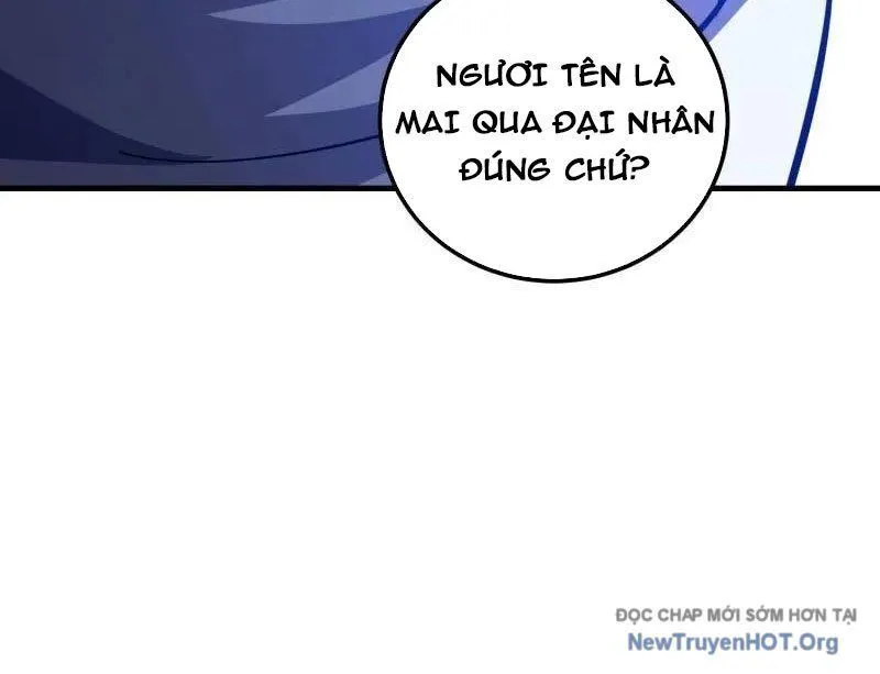 Trang 166