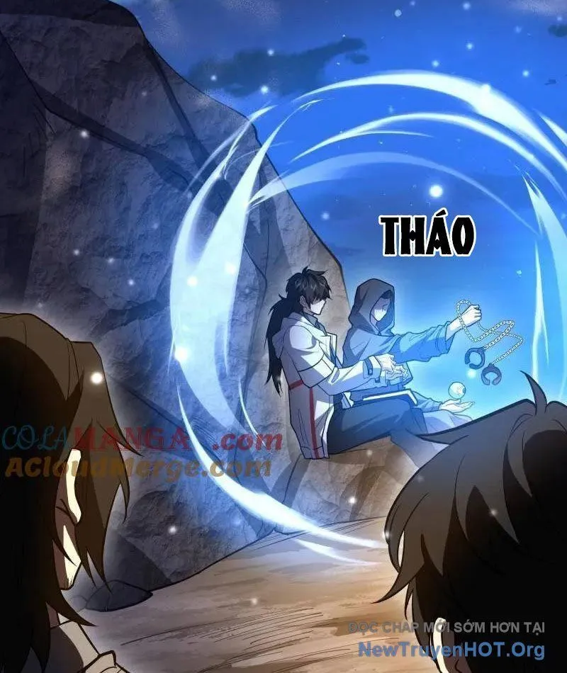 Trang 80
