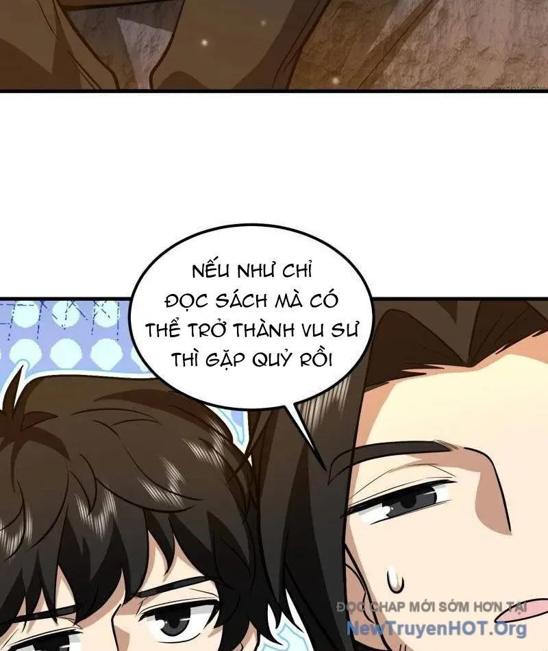 Trang 101