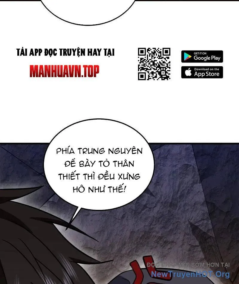 Trang 122