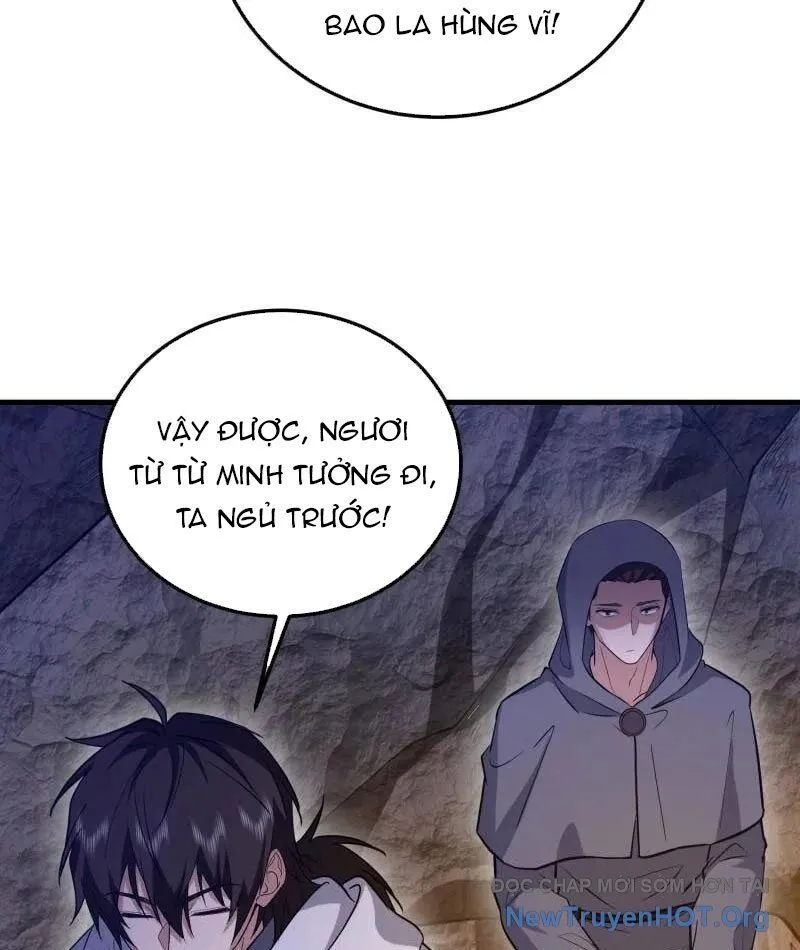 Trang 149