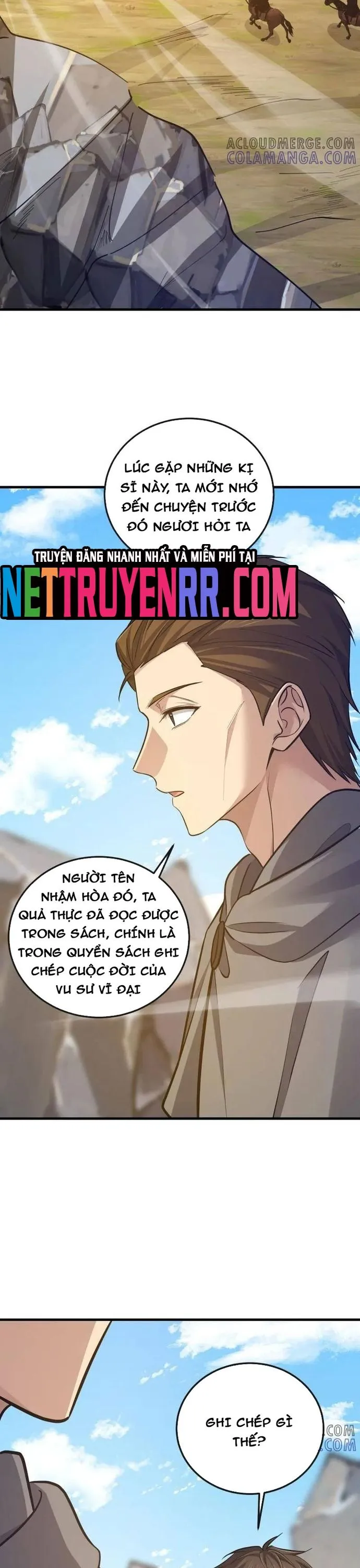 Trang 34