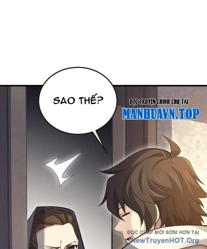 Trang 58