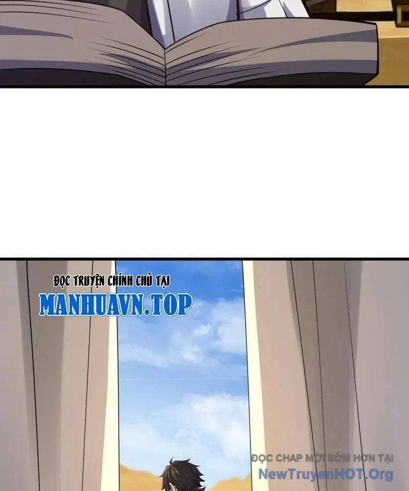 Trang 114