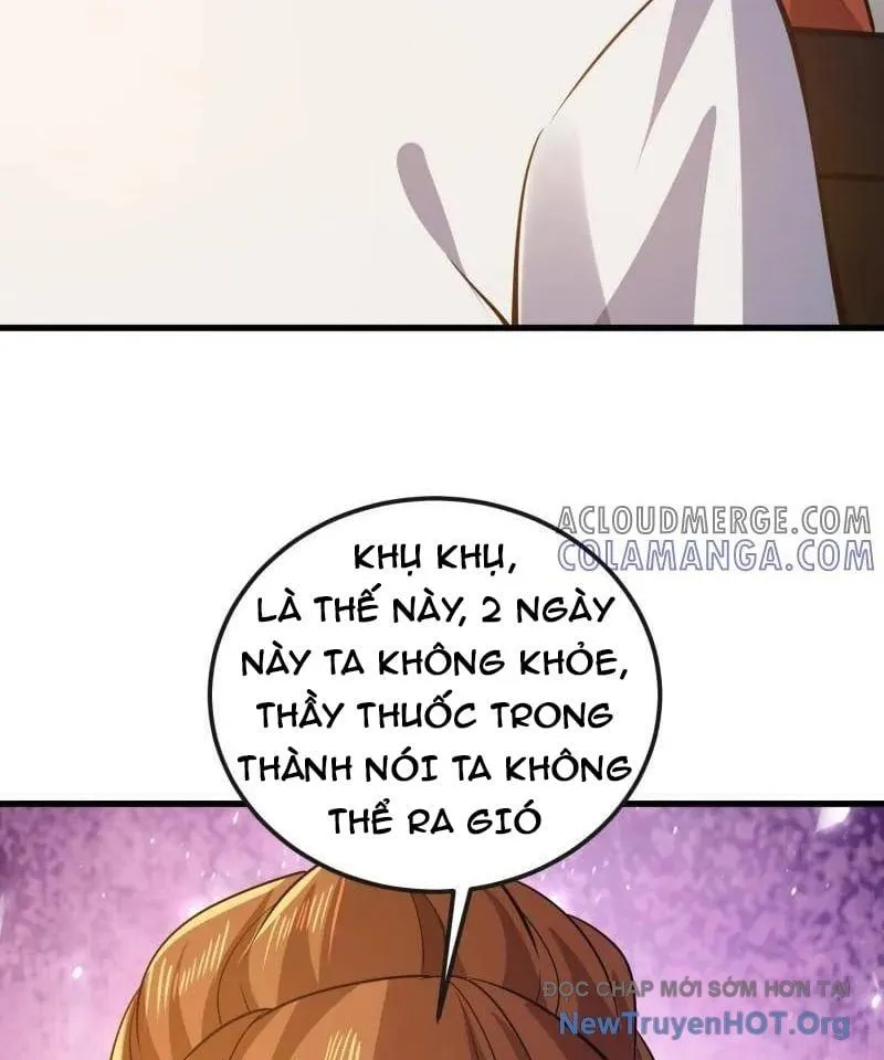 Trang 147