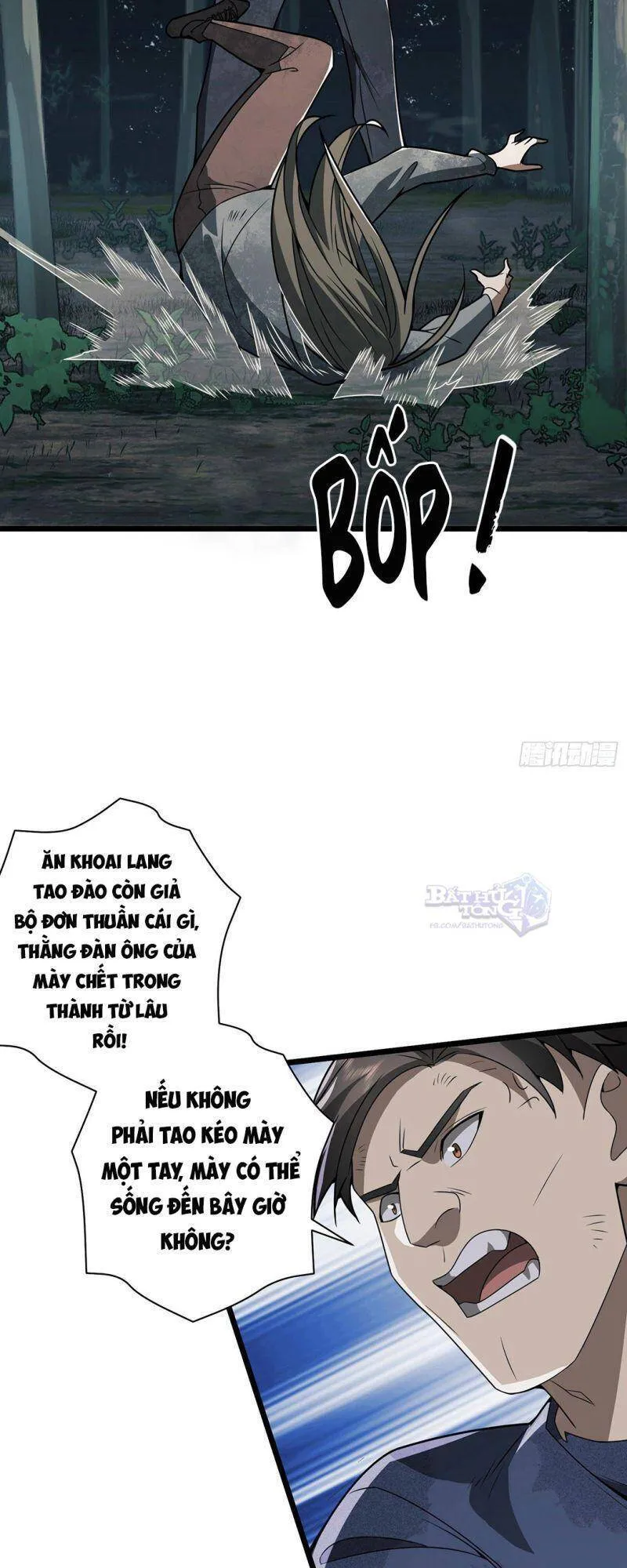 Trang 26