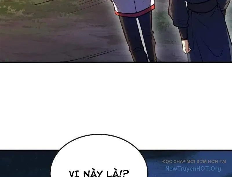 Trang 110