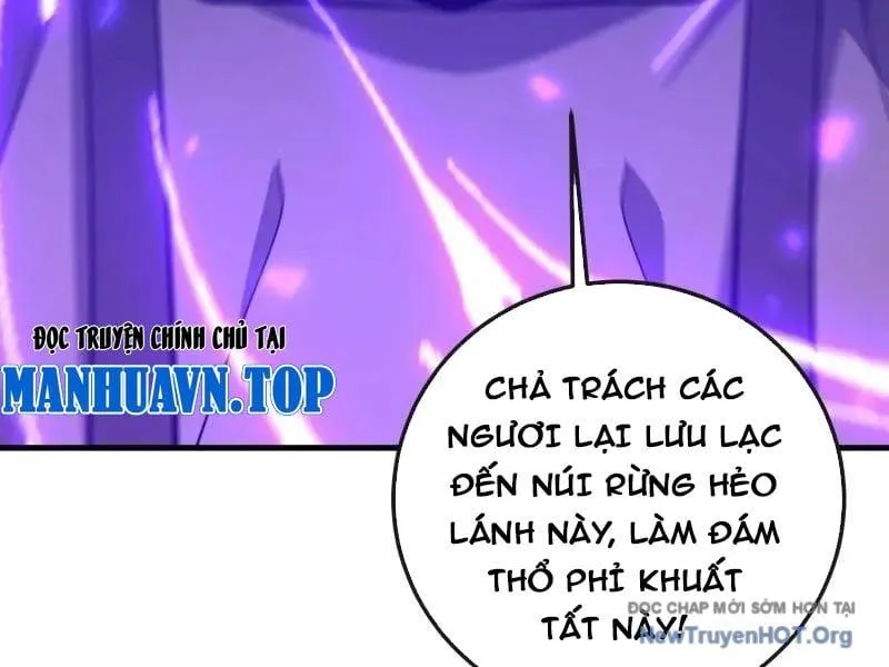 Trang 234