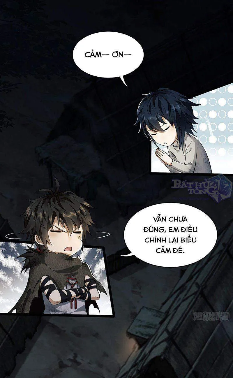 Trang 20