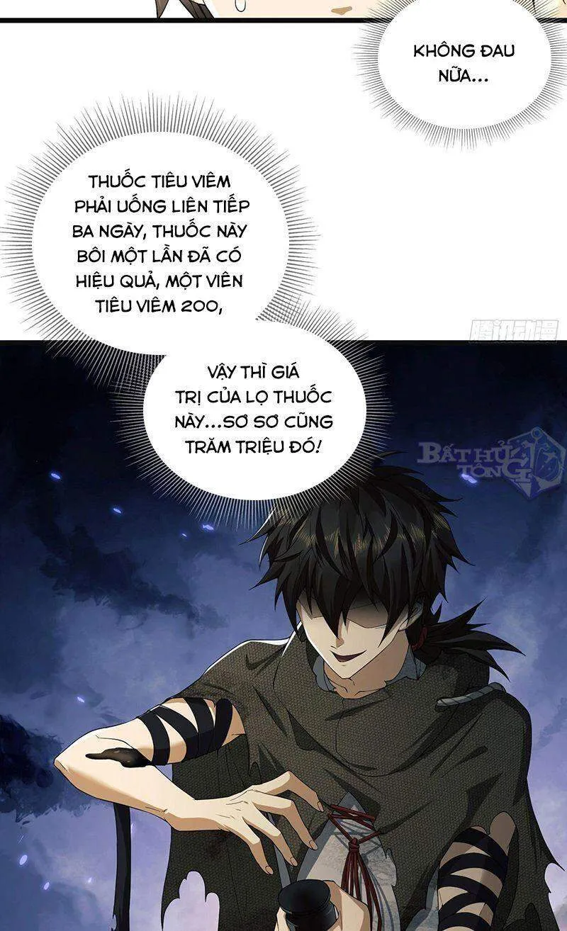 Trang 44