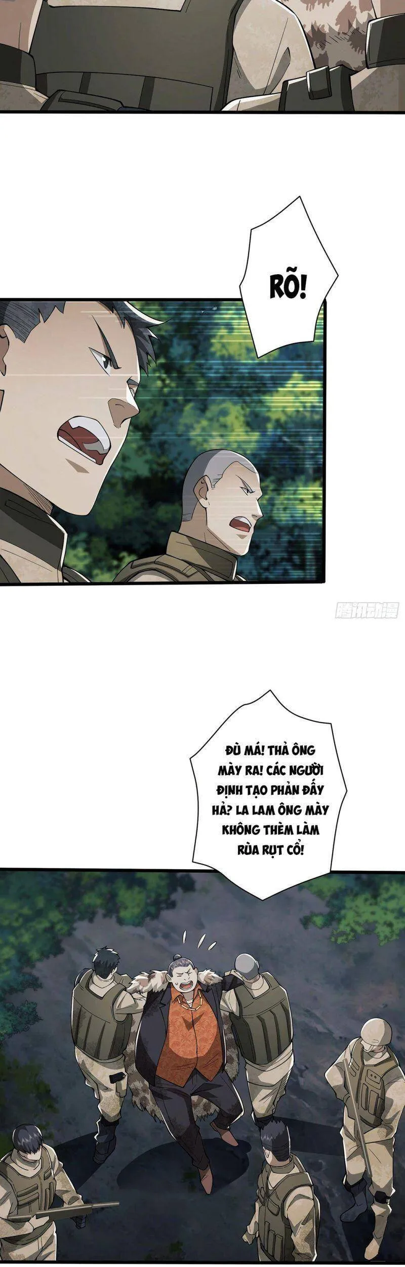 Trang 29