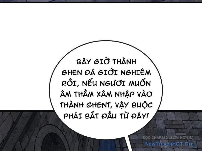 Trang 106