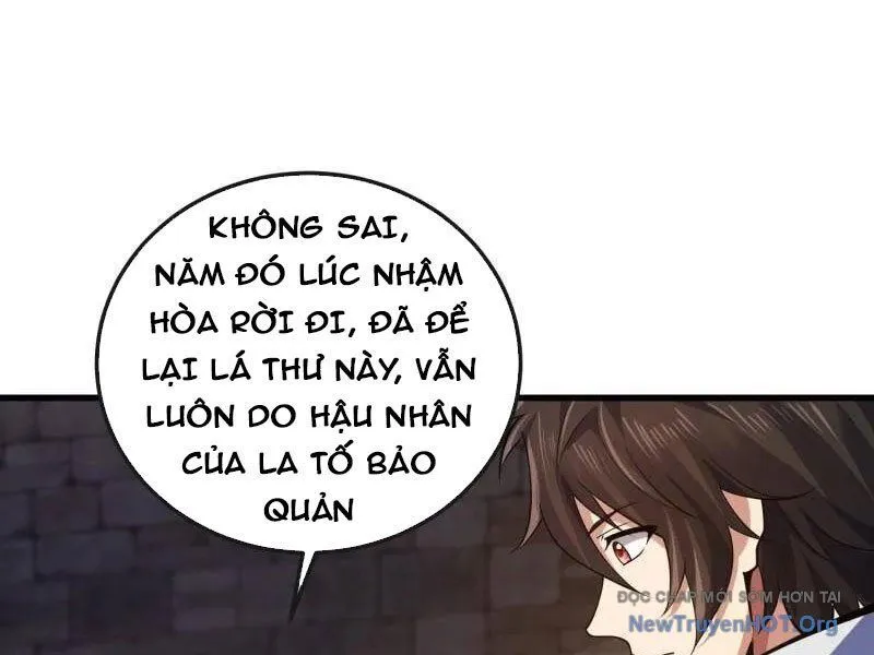 Trang 142