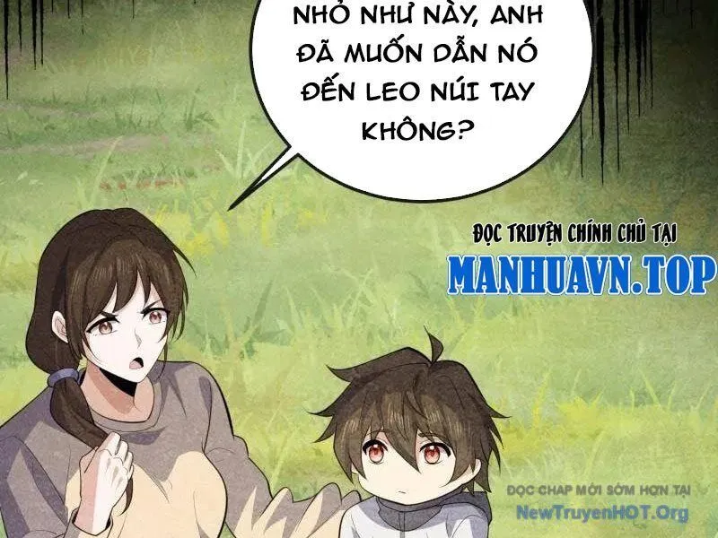 Trang 163