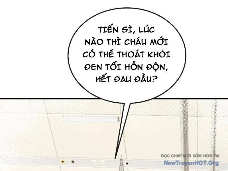 Trang 208