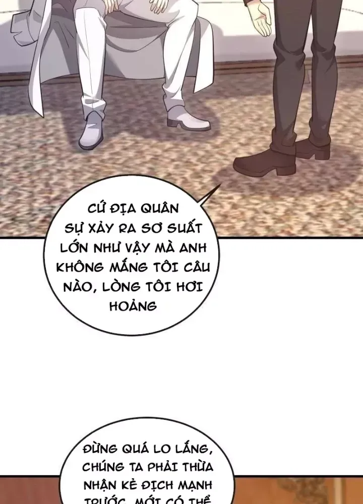 Trang 188
