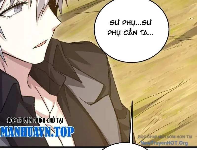 Trang 99