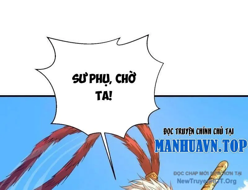 Trang 112