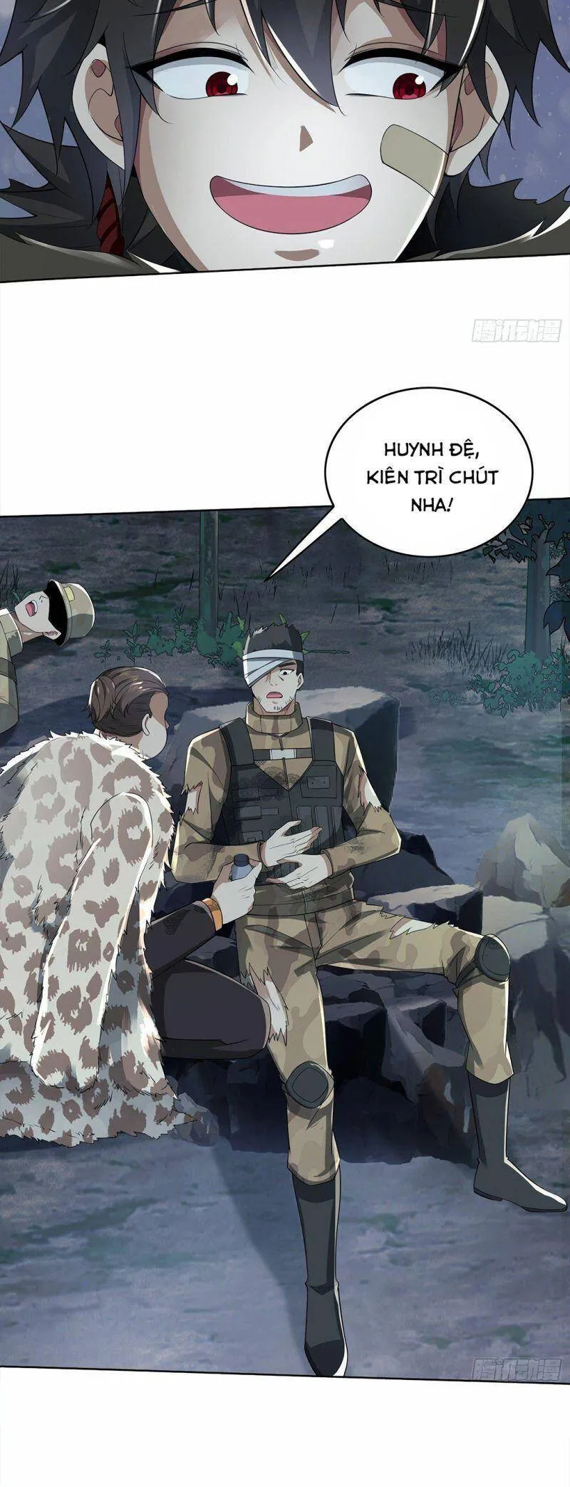 Trang 20