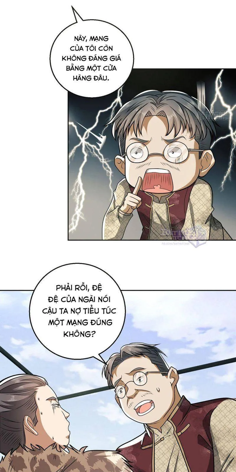 Trang 22