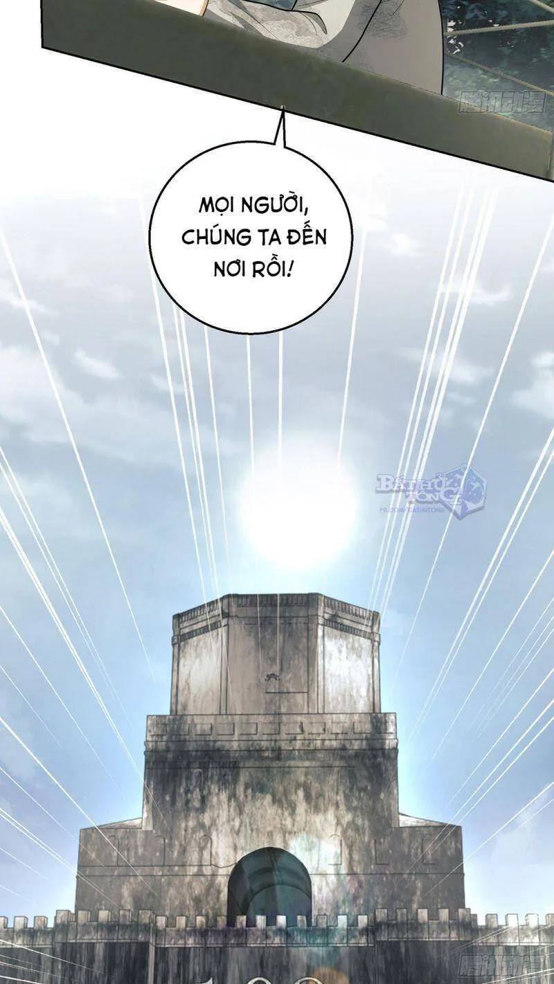 Trang 33
