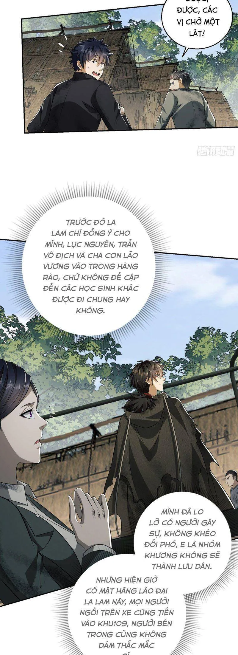 Trang 11
